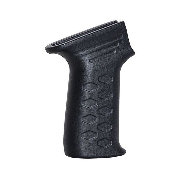VISM Black Pistol Grip for AK47 AK74 MAK90 Rifle