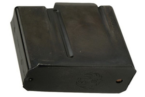Ruger Rifle Magazines
