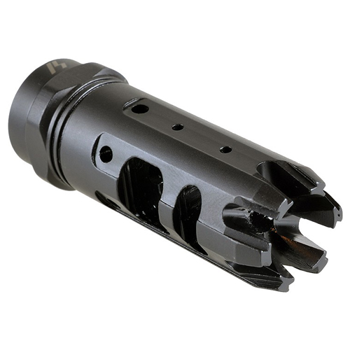 STRIKE Industries AR15 M4 KING COMP Muzzle Brake Compensator