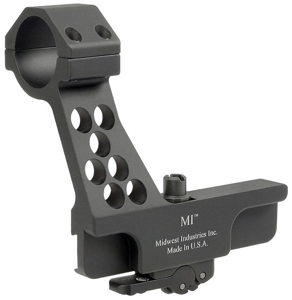 AK47 Scope Mounts