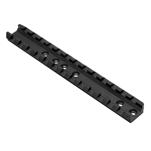 NcStar Rail Scope Mount For Marlin Rifles & Carbines - Version 2 - Click Image to Close
