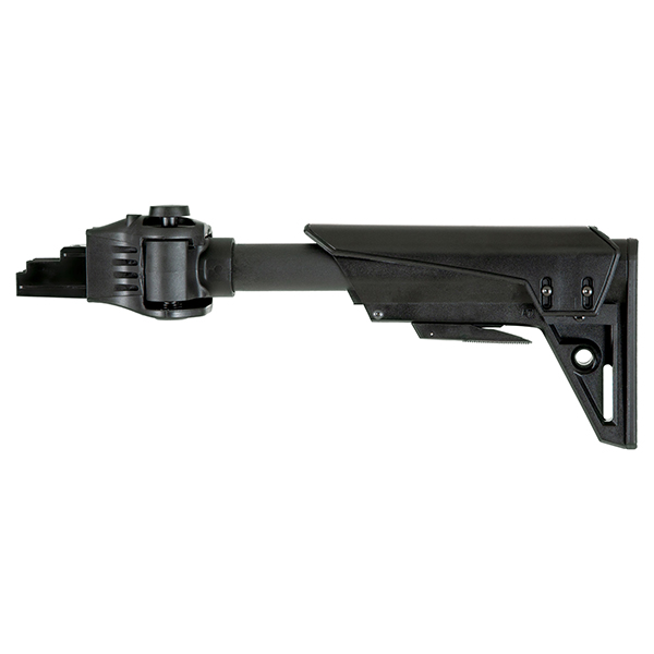 USA Made - ATI Strikeforce Gen2 AK47 Side Folding Rifle Stock
