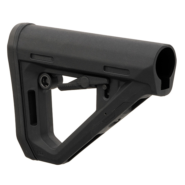 USA Made MAGPUL DT Collapsible 6 Position AR15 M4 Carbine Stock