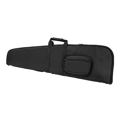AK47 Cases : M1Surplus.com, Your One Stop Shop For Hunting Gear ...