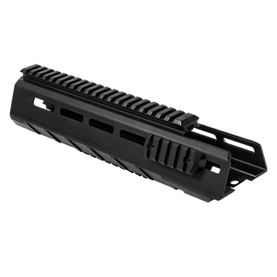Vism Ar15 Mid Length M Lok Triangle Handguard System Vism Ar15 Mid Length M Lok Triangle Handguard System Item Vmartmlm Cn Vmartmlm 60 99 M1surplus Com Your One Stop Shop For Hunting Gear Shooting Accessories