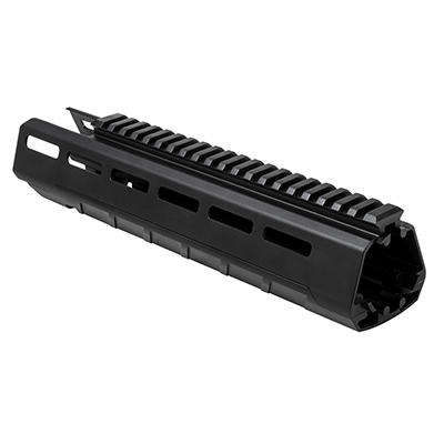 Vism Ar15 Mid Length M Lok Triangle Handguard System Vism Ar15 Mid Length M Lok Triangle Handguard System Item Vmartmlm Cn Vmartmlm 60 99 M1surplus Com Your One Stop Shop For Hunting Gear Shooting Accessories