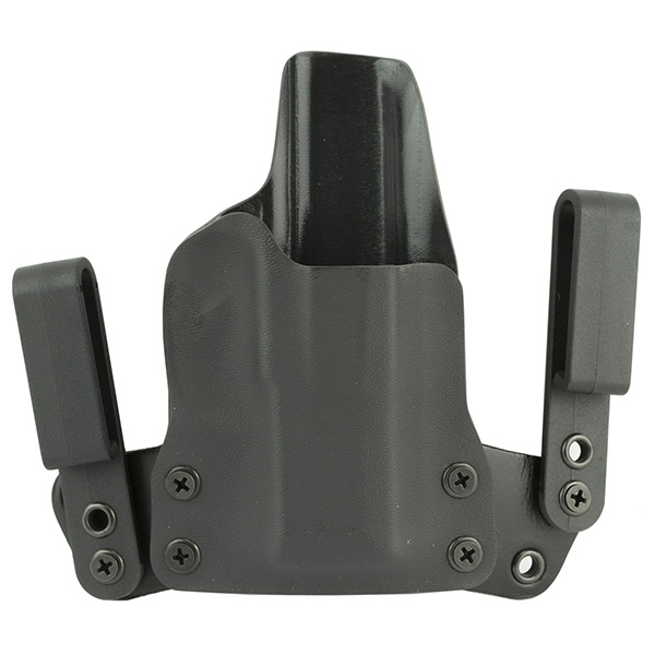 BlackPoint IWB Concealed Carry CCW Right Hand SIG P365 Holster - Click Image to Close