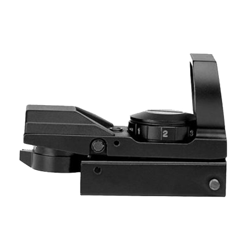 https://m1surplus.com/images/reflex_sights/reflex_sights_ncstar_d4b_c.jpg