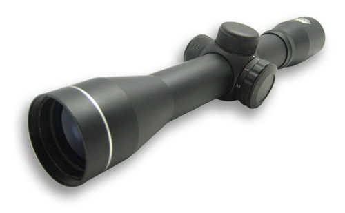NcStar Long Eye Relief Scopes