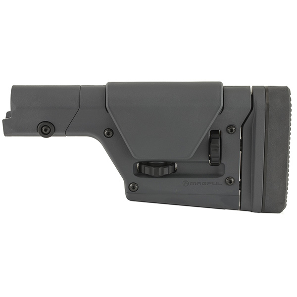 Magpul PRS GEN3 AR15 AR308 SR25 Precision Adjustable Rifle Stock - Click Image to Close