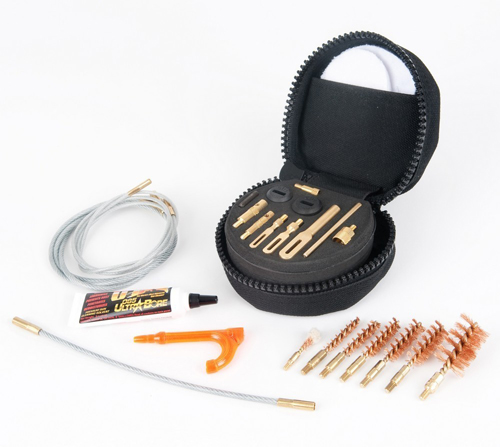 OTIS Tactical Cleaning Kit for Rifle Pistol Shotgun