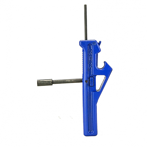VISM G5+ Gunsmith Pocket Multi Tool For GLOCK Pistols